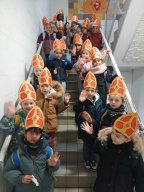 whatsapp image 2025-12-08 at 00.04.28 1